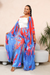 MIAMI KAFTAN 2 PIECE SET