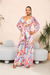 BARBADOS BREEZE JUMPSUIT