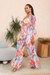 BARBADOS BREEZE JUMPSUIT