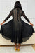 CLARISSE LACE DRESS