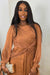 LAYLA GODDESS DRESS