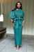 ADAMA 3 PCS DRESS SET