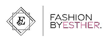 FASHIONBYESTHER